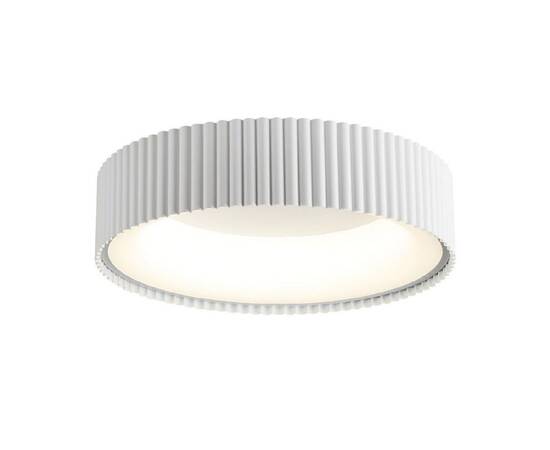 Потолочный светильник Sonex Sharmel 7762/56L, изображение 3