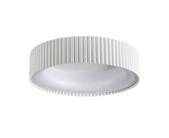 Потолочный светильник Sonex Sharmel 7762/56L, изображение 4