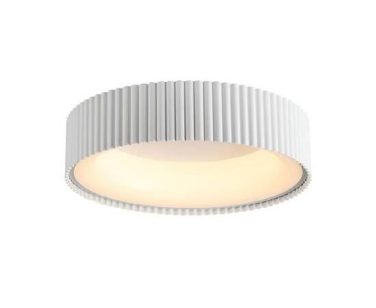 Потолочный светильник Sonex Sharmel 7762/56L, изображение 8