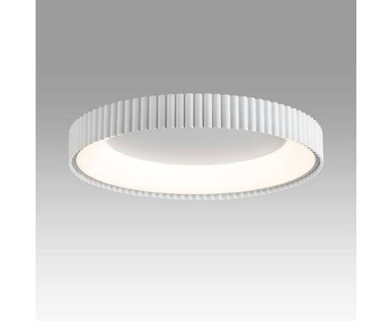 Потолочный светильник Sonex Sharmel 7763/56L, изображение 2