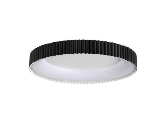 Потолочный светильник Sonex Sharmel 7764/56L