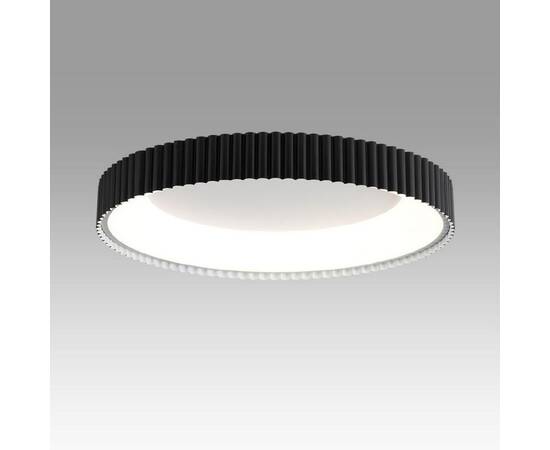 Потолочный светильник Sonex Sharmel 7764/56L, изображение 2