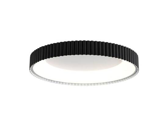 Потолочный светильник Sonex Sharmel 7764/56L, изображение 3