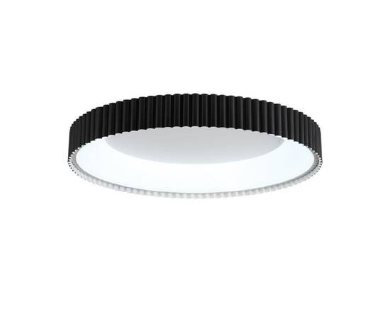 Потолочный светильник Sonex Sharmel 7764/56L, изображение 6