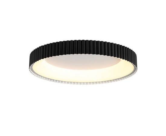 Потолочный светильник Sonex Sharmel 7764/56L, изображение 7