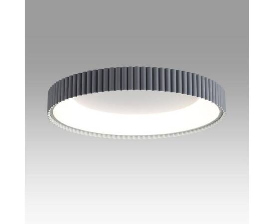 Потолочный светильник Sonex Sharmel 7765/56L, изображение 2