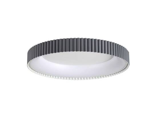Потолочный светильник Sonex Sharmel 7765/56L, изображение 4