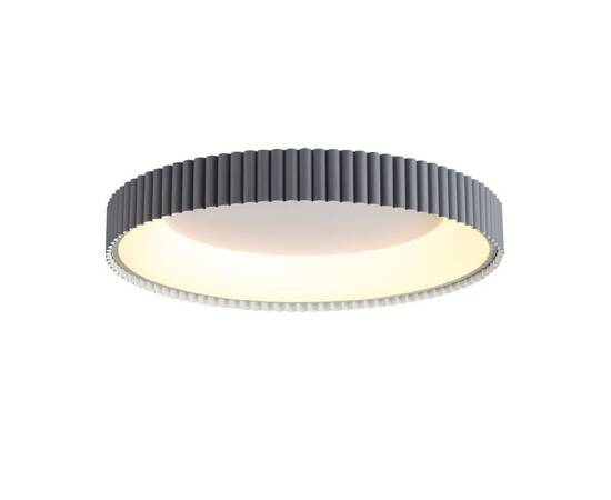 Потолочный светильник Sonex Sharmel 7765/56L, изображение 7