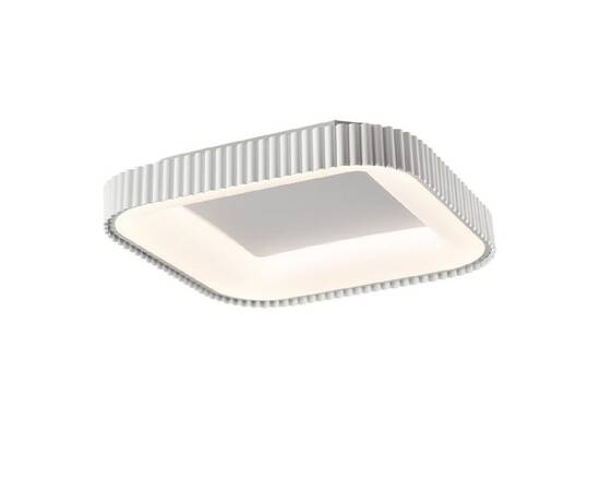 Потолочный светильник Sonex Sharmel 7767/56L, изображение 3