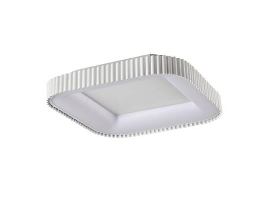 Потолочный светильник Sonex Sharmel 7767/56L, изображение 4