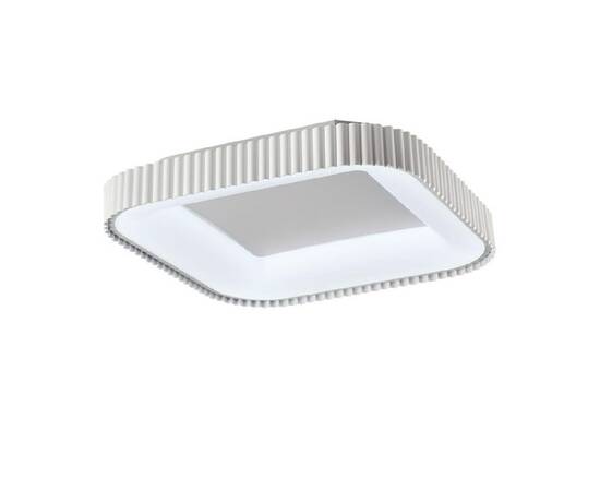 Потолочный светильник Sonex Sharmel 7767/56L, изображение 7