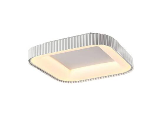 Потолочный светильник Sonex Sharmel 7767/56L, изображение 8