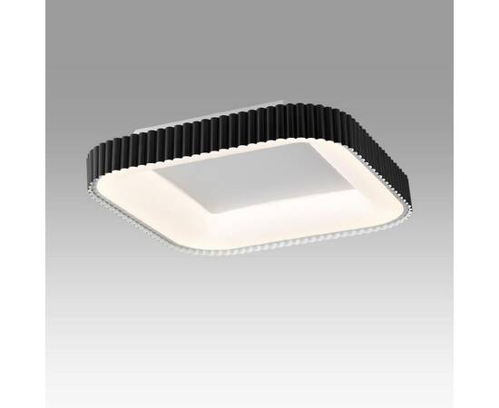 Потолочный светильник Sonex Sharmel 7768/56L, изображение 2