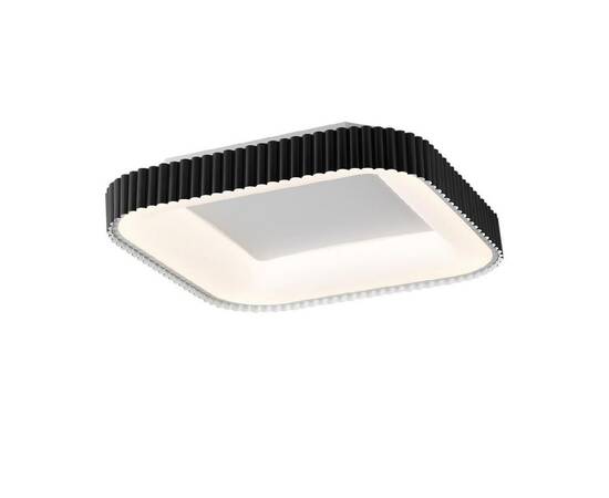 Потолочный светильник Sonex Sharmel 7768/56L, изображение 3