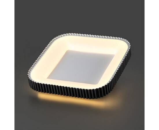 Потолочный светильник Sonex Sharmel 7768/56L, изображение 5