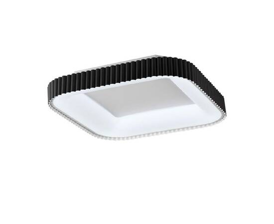 Потолочный светильник Sonex Sharmel 7768/56L, изображение 7