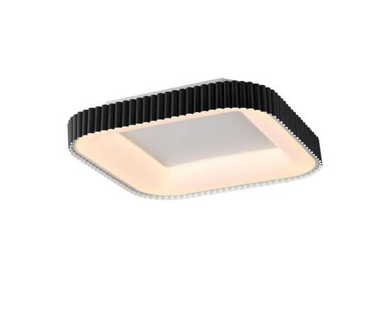 Потолочный светильник Sonex Sharmel 7768/56L, изображение 8