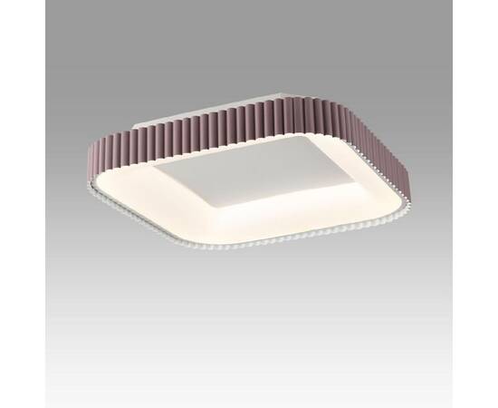 Потолочный светильник Sonex Sharmel 7770/56L, изображение 2