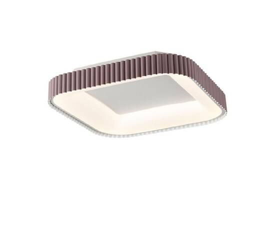 Потолочный светильник Sonex Sharmel 7770/56L, изображение 3