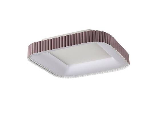 Потолочный светильник Sonex Sharmel 7770/56L, изображение 4