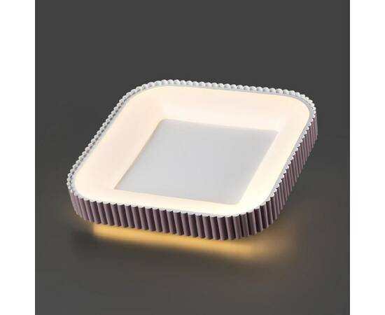 Потолочный светильник Sonex Sharmel 7770/56L, изображение 5