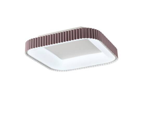 Потолочный светильник Sonex Sharmel 7770/56L, изображение 7