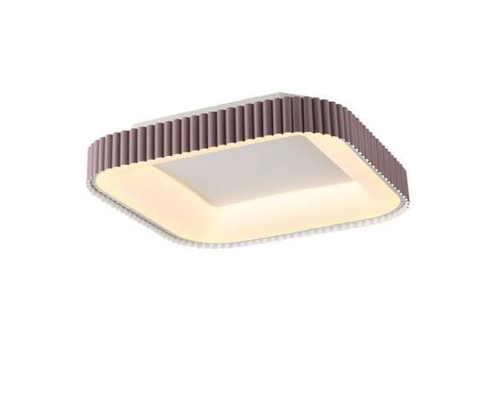 Потолочный светильник Sonex Sharmel 7770/56L, изображение 8