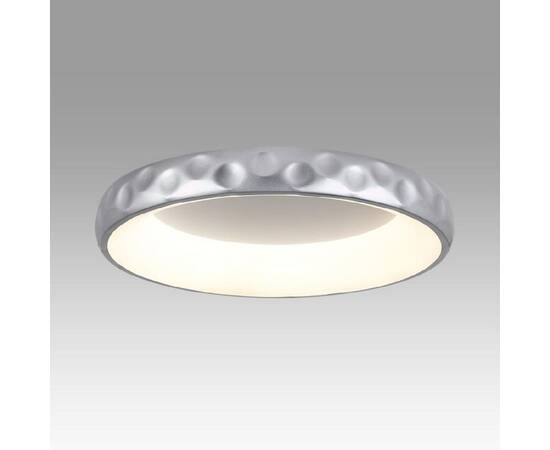 Потолочный светильник Sonex Lacuna 7772/56L, изображение 2