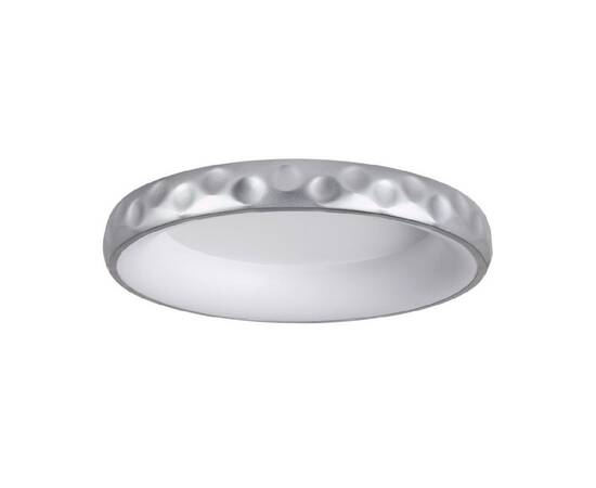 Потолочный светильник Sonex Lacuna 7772/56L, изображение 4