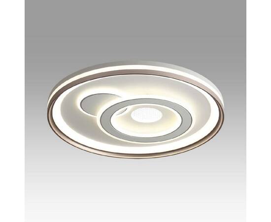 Потолочный светильник Sonex Gemini 7785/85L, изображение 3