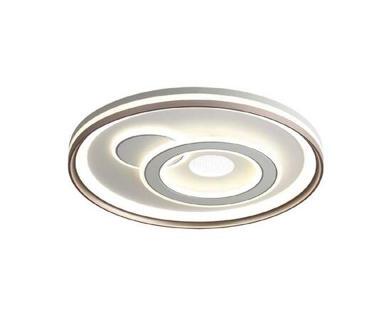 Потолочный светильник Sonex Gemini 7785/85L, изображение 4