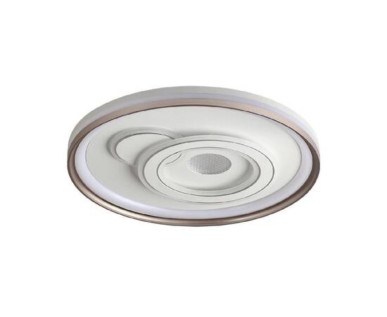 Потолочный светильник Sonex Gemini 7785/85L, изображение 5