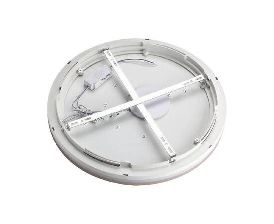 Потолочный светильник Sonex Gemini 7785/85L, изображение 8