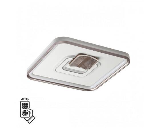 Потолочный светильник Sonex Gemini 7786/85L