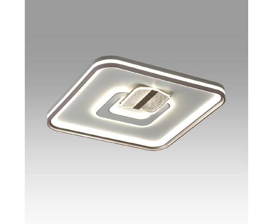 Потолочный светильник Sonex Gemini 7786/85L, изображение 3