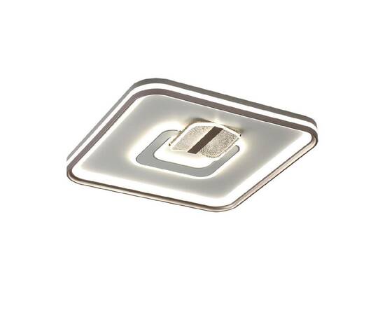 Потолочный светильник Sonex Gemini 7786/85L, изображение 4