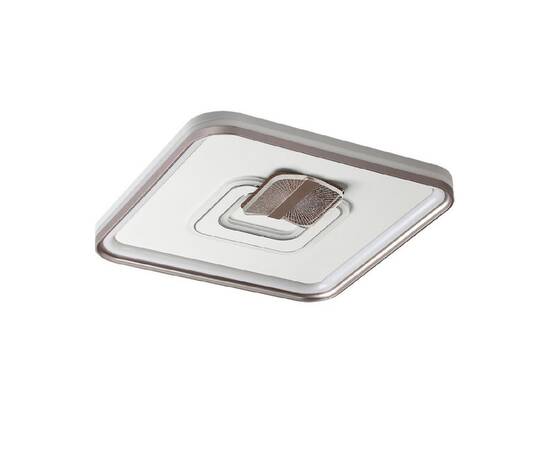 Потолочный светильник Sonex Gemini 7786/85L, изображение 5