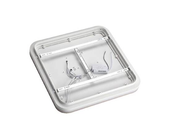 Потолочный светильник Sonex Gemini 7786/85L, изображение 8