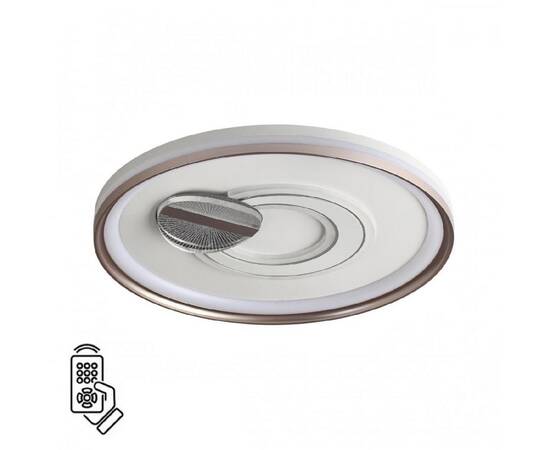 Потолочный светильник Sonex Gemini 7787/85L