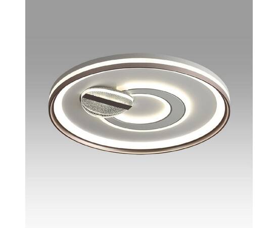 Потолочный светильник Sonex Gemini 7787/85L, изображение 3