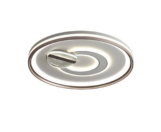 Потолочный светильник Sonex Gemini 7787/85L, изображение 4