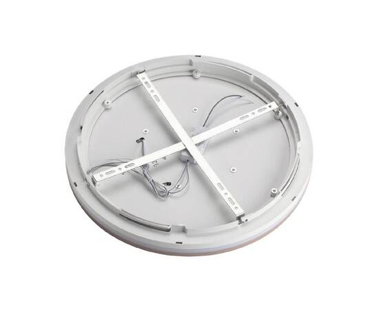 Потолочный светильник Sonex Gemini 7787/85L, изображение 8