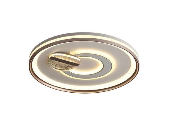 Потолочный светильник Sonex Gemini 7787/85L, изображение 9