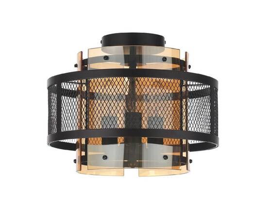 Потолочный светильник Lumion Zarina 8007/3C