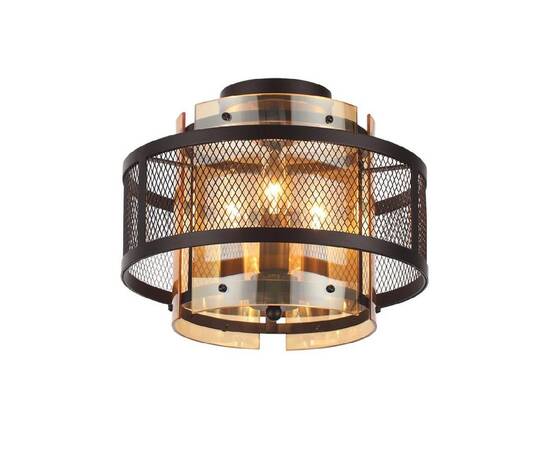 Потолочный светильник Lumion Zarina 8007/3C, изображение 7