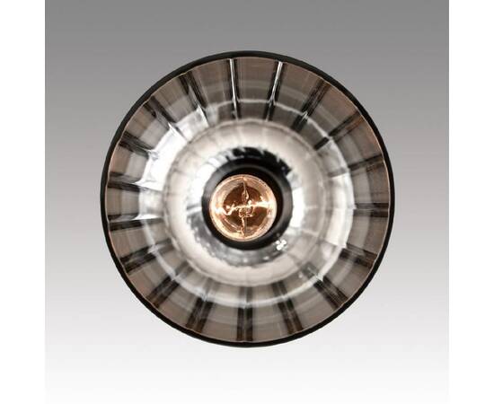 Подвесной светильник Lumion Lorenzo 8063/1A, изображение 2