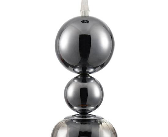 Подвесной светильник Lumion Lorenzo 8063/1A, изображение 4