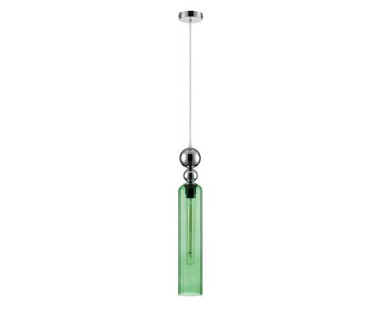Подвесной светильник Lumion Lorenzo 8064/1A