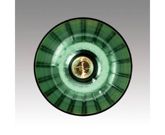 Подвесной светильник Lumion Lorenzo 8064/1A, изображение 2