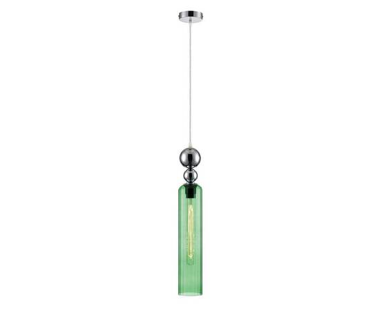 Подвесной светильник Lumion Lorenzo 8064/1A, изображение 3